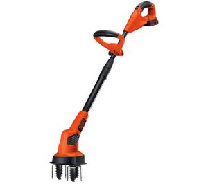 20 Best Garden Tillers Rototillers To Go For In 2020 Tiller Advisor