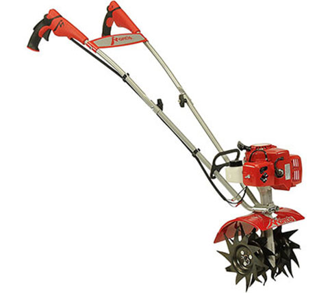 20 Best Garden Tillers Rototillers To Go For In 2020 Tiller Advisor - Gas Garden Tillers Home Depot 20 Best Garden Tillers Rototillers To Go For In 2020 Tiller Advisor - Gas Garden Tillers Home Depot