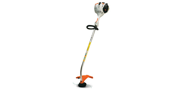 stihl string trimmer fs 40 ce